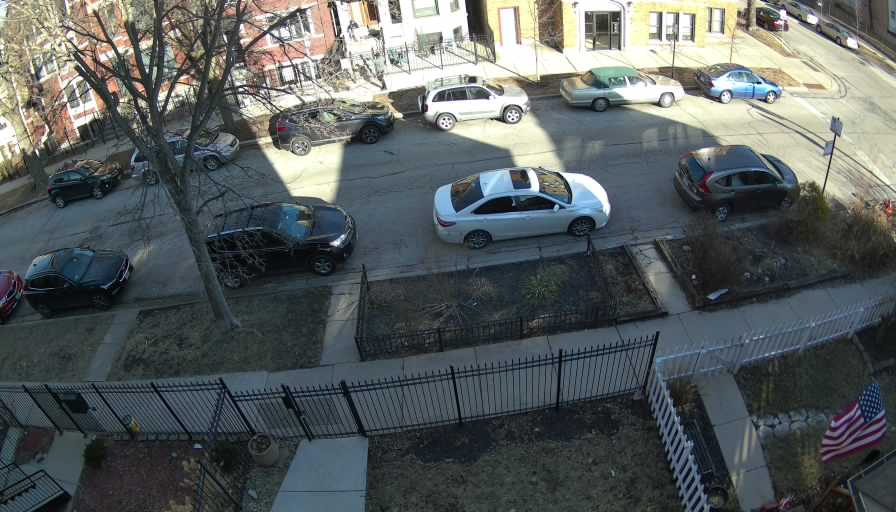 Reolink Camera One_00_Reolink Home Hub One_20250309164821.jpg